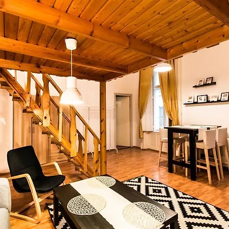 Veres Palne Budapest